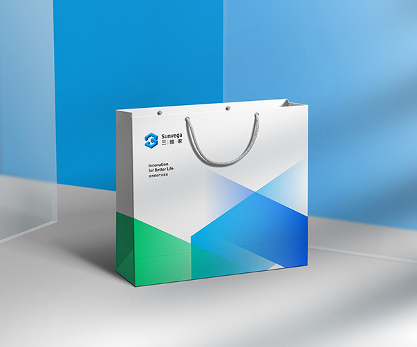 上海酒吧的細致與迷人品牌設計體驗