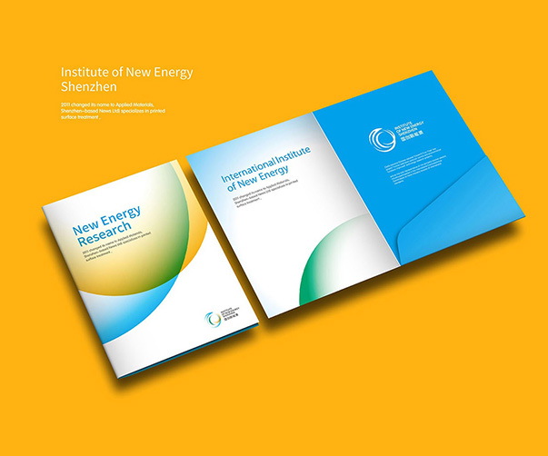 山姆會員店渠道對包裝設計要求很高