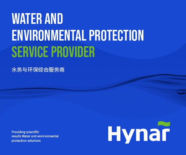 活力“網”聚：網球俱樂部VI設計的青春密碼