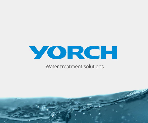 鎖具品牌VI設計中，如何通過包裝設計傳遞安全性和靠譜性？