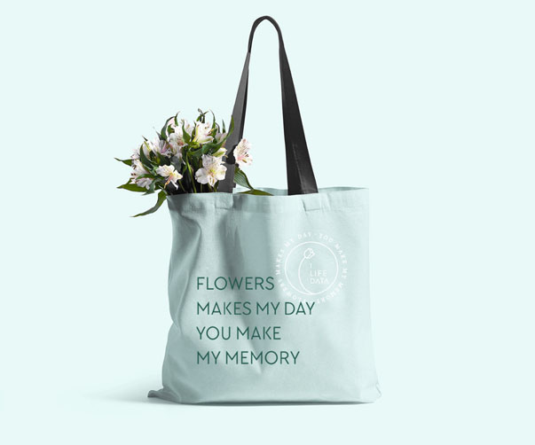 活力“網”聚：網球俱樂部VI設計的青春密碼