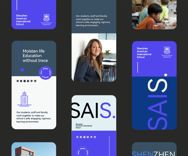 蓬皮杜2030年中心品牌設計更新