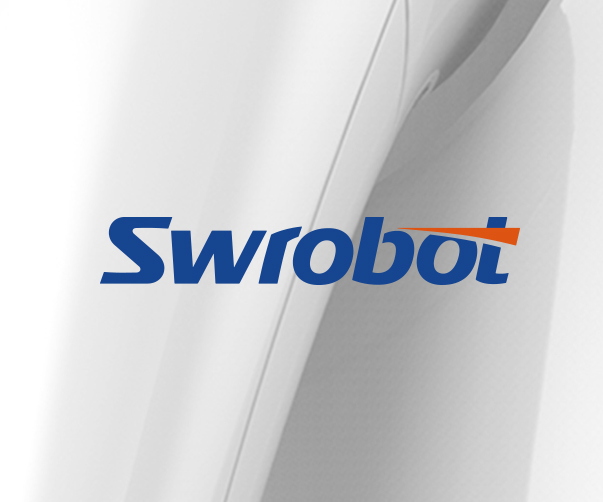 巴迪創意設計沙圖案為康妮釉伏特加瓶