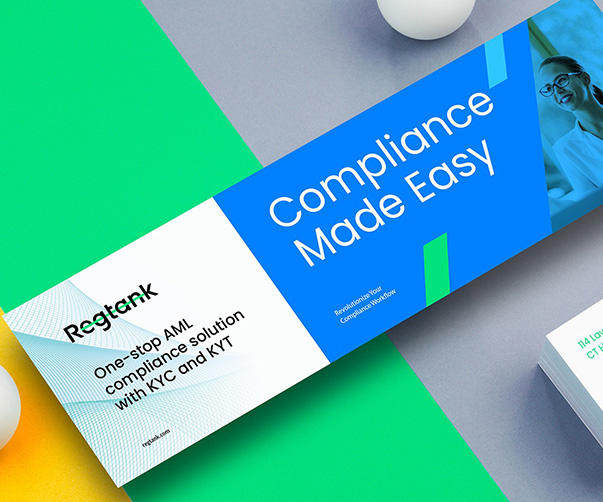 上海vi設計公司打造品牌識別的五個步驟與視覺設計