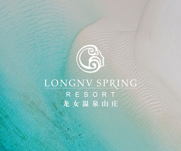 活力“網”聚：網球俱樂部VI設計的青春密碼