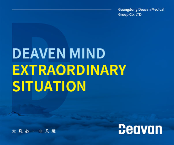 標志設計過程：從概念到完成