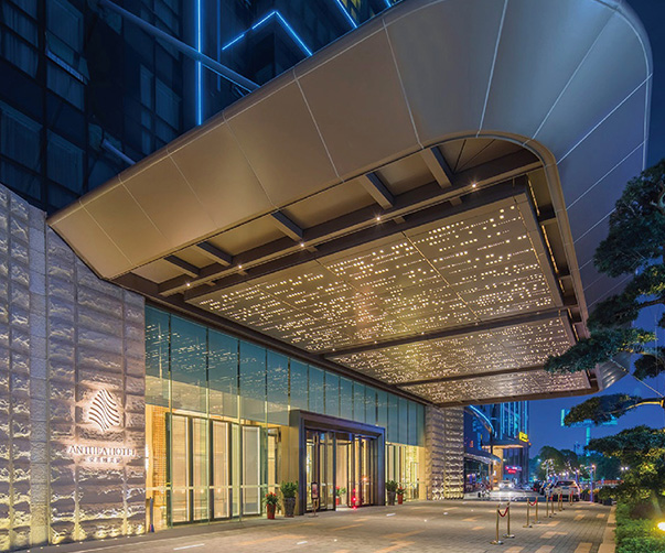 什么是標志?這些商標背后的歷史和意義