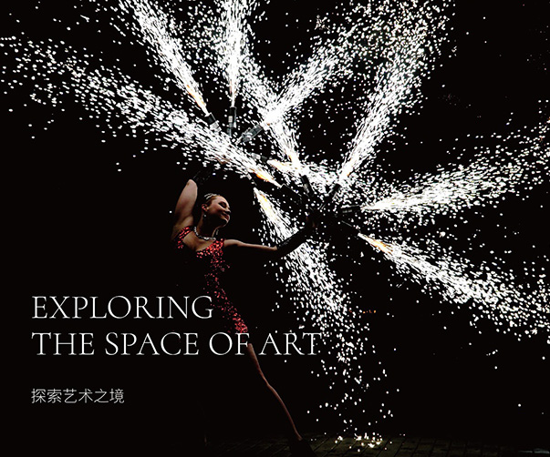 讓視覺表達更出彩：從簡歷設計到品牌VI的色彩與版式策略