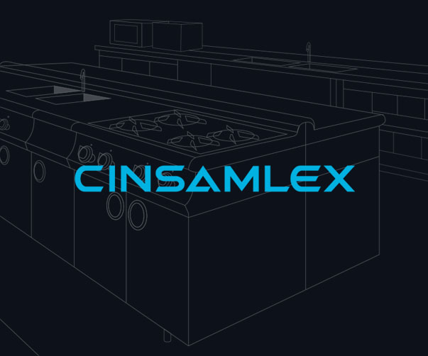 上海網站設計公司重新設計的網站