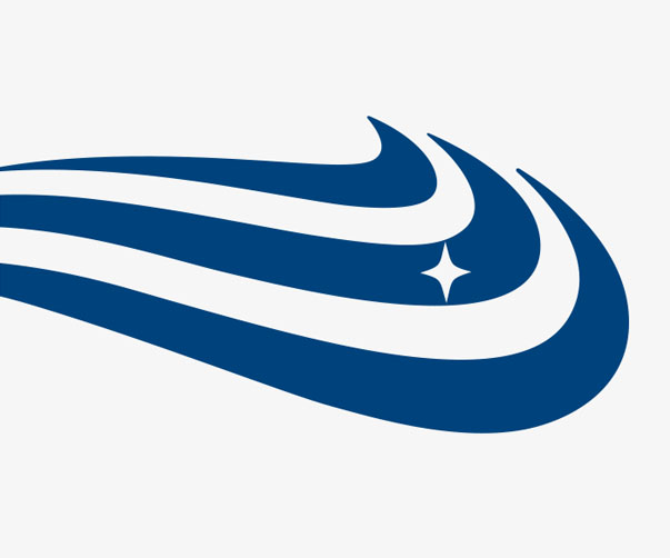 上海vi設計公司總監:卡洛·拉蒂說為什么需要不同的智慧來保護我們的星球