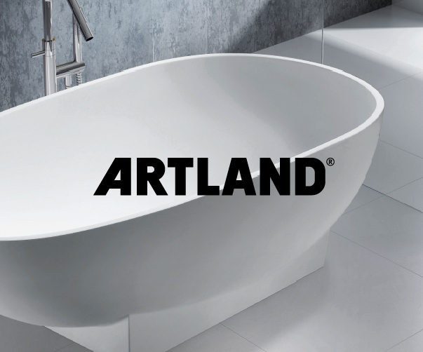 茶類包裝設計中的可視層次和視覺重點