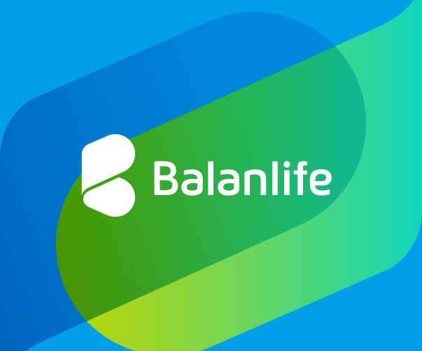 上海網站設計公司重新設計的網站