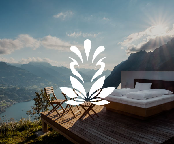 上海專業vi設計公司分享家具品牌營銷推廣案例