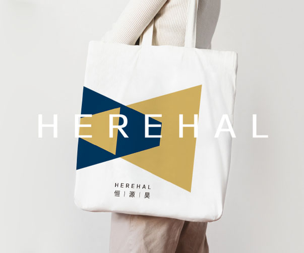 上海vi設計師工資水平如何？