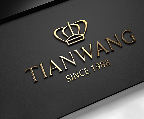 文化交融與設計創新：從星級酒店看上海VI設計公司的品牌塑造之道