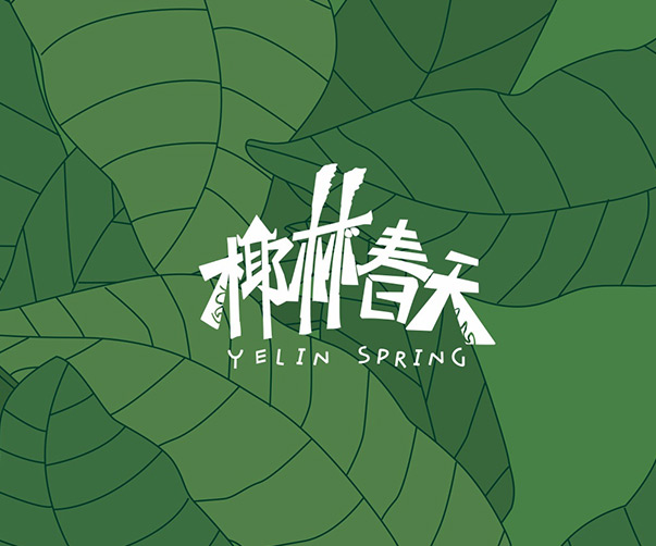 新加坡人力資源咨詢行業中的VI設計與人才管理品牌建設