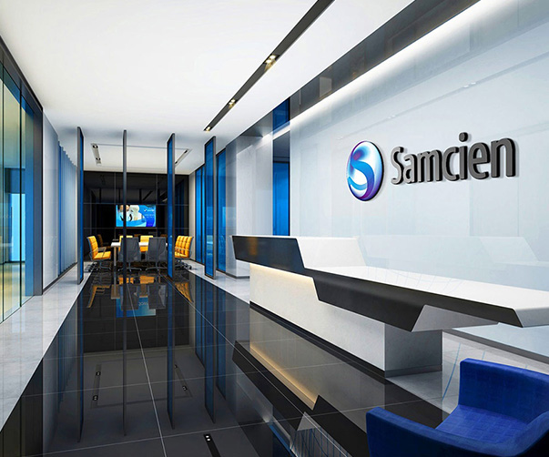 時空折疊的容器美學：解碼上海包裝設計公司如何用苦艾酒瓶重塑航海史詩