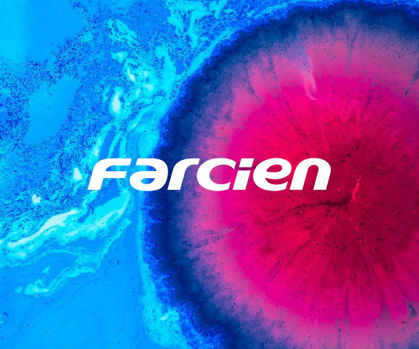 每一位專業的上海Logo設計師都應掌握的十種字體風格