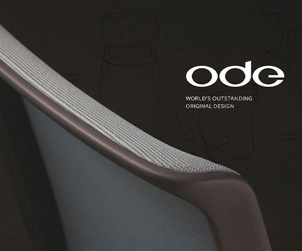 上海一家令人驚艷的創新冰淇淋品牌塑造與插畫設計