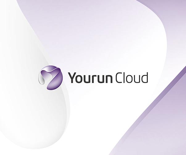 為什么上海品牌設計公司認為出色的logo色彩對比至關重要？