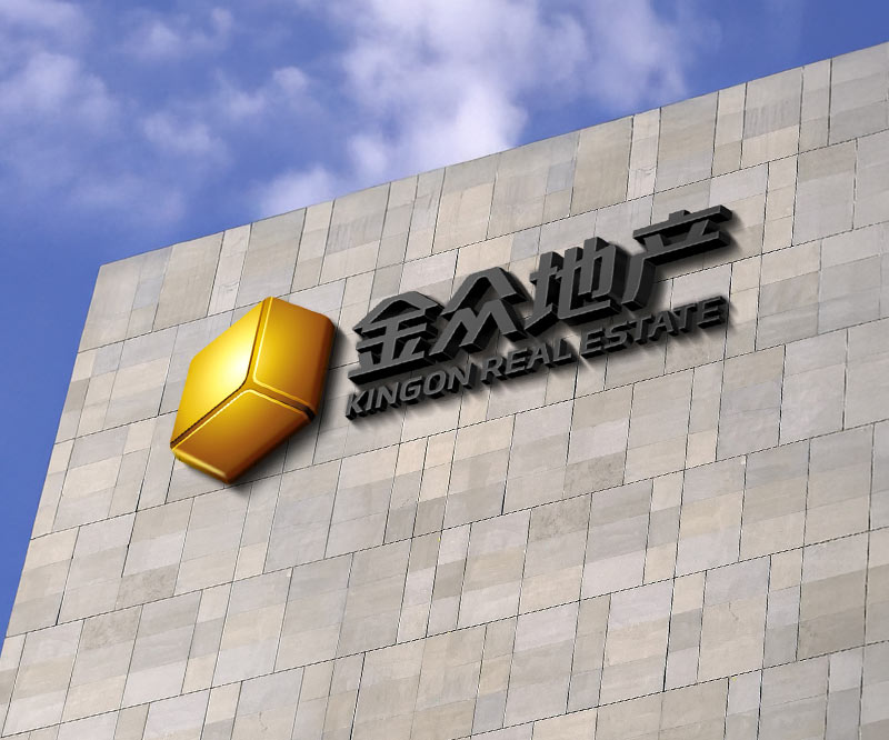 金眾地產(chǎn)-房地產(chǎn)百?gòu)?qiáng)企業(yè)