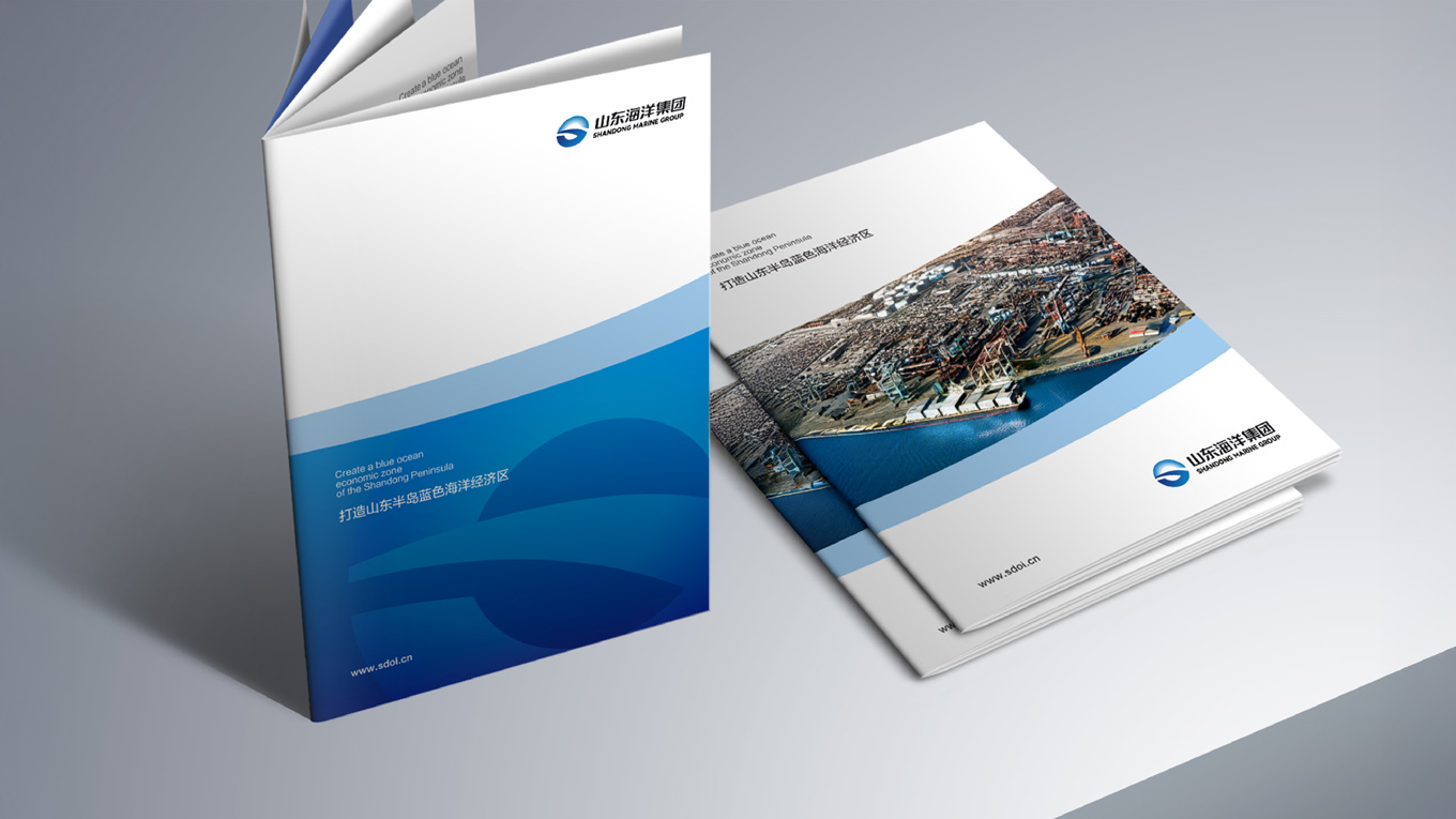 山東海洋-10.jpg